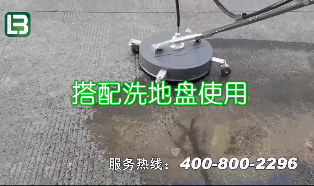 1610075373713542.png image.png