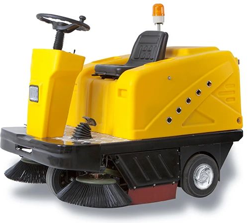 1610930747517551.png image.png