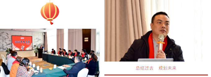 1612571181148937.png image.png