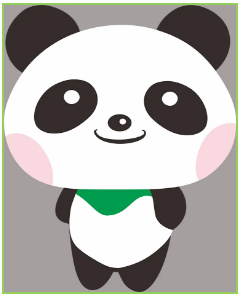 1614559583684123.png image.png