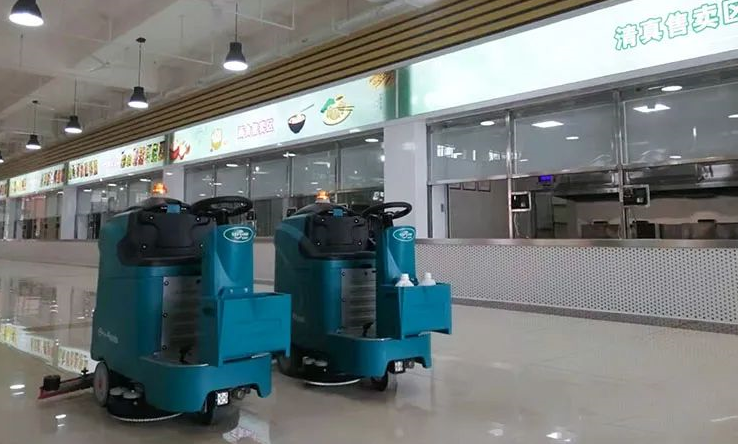 1615164242905659.png image.png