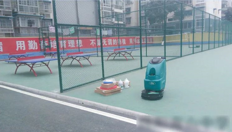 1615164269885385.png image.png