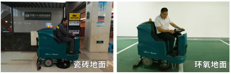 1615948117512779.png image.png