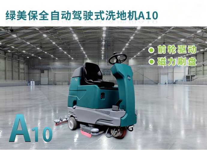 1617584951969926.png image.png