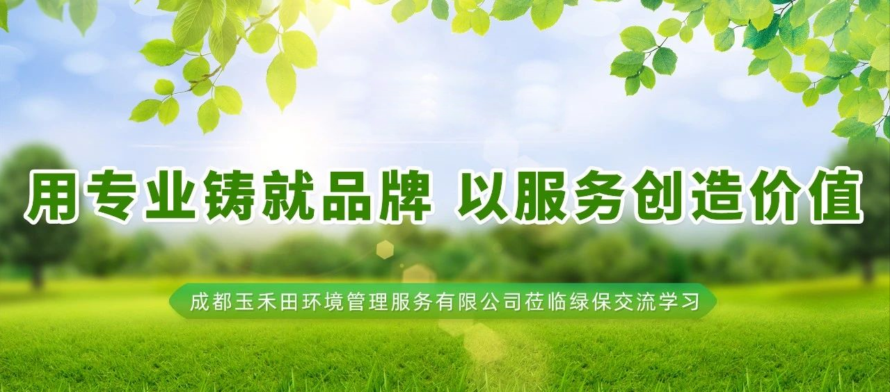 1618797759268668.png image.png