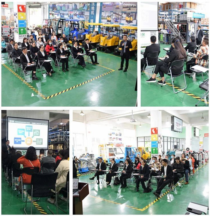 1618798015264241.png image.png