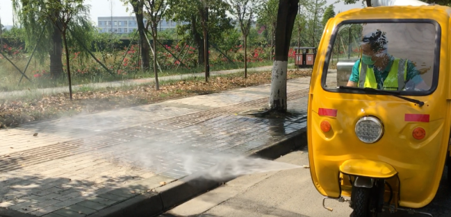 1624408939997008.png image.png