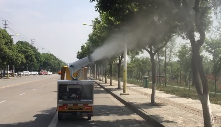 1624410456438954.png image.png