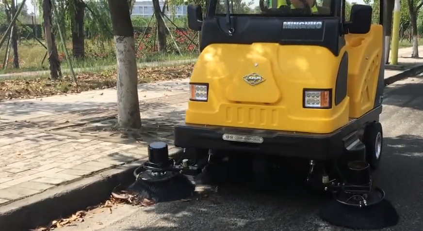 1624410524251234.png image.png