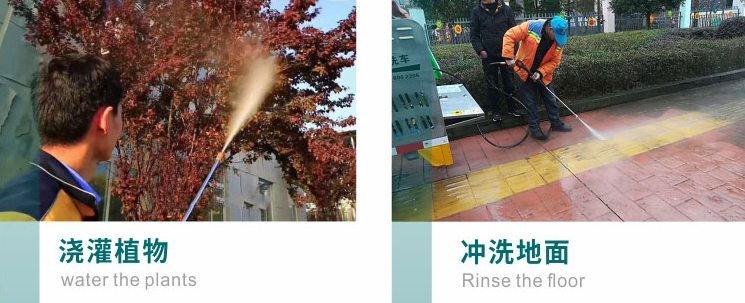 1626829777415628.png image.png