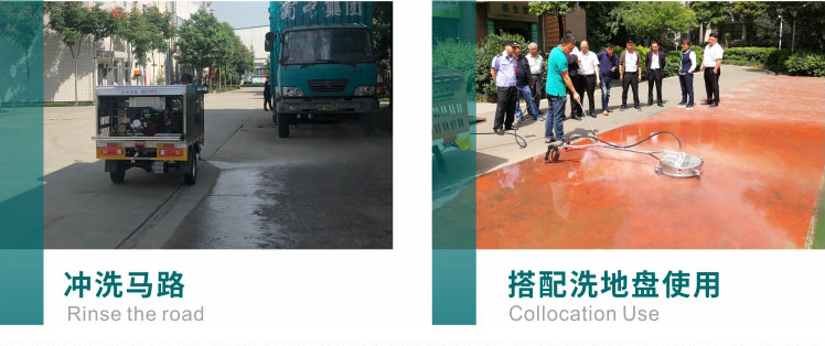 1626829814794326.png image.png