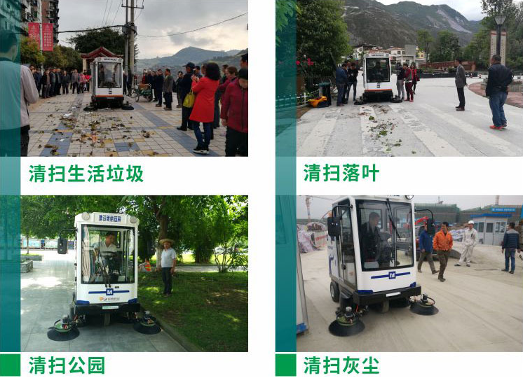 1626830356785899.png image.png