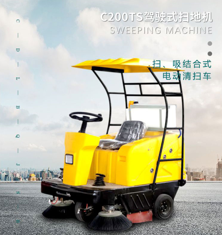 1626830405461517.png image.png