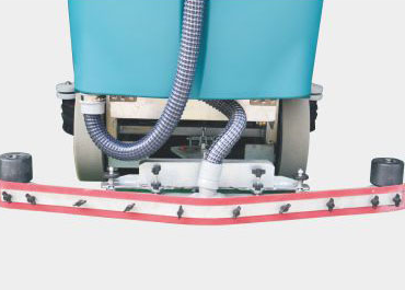 1628652468728787.png image.png