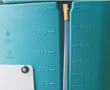 1628652492562023.png image.png