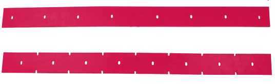 1629103710411572.png image.png