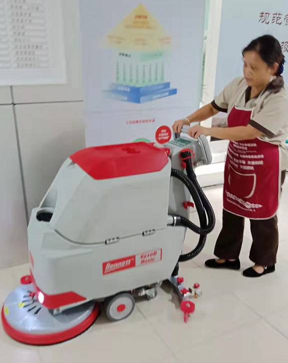 1631515260367941.png image.png