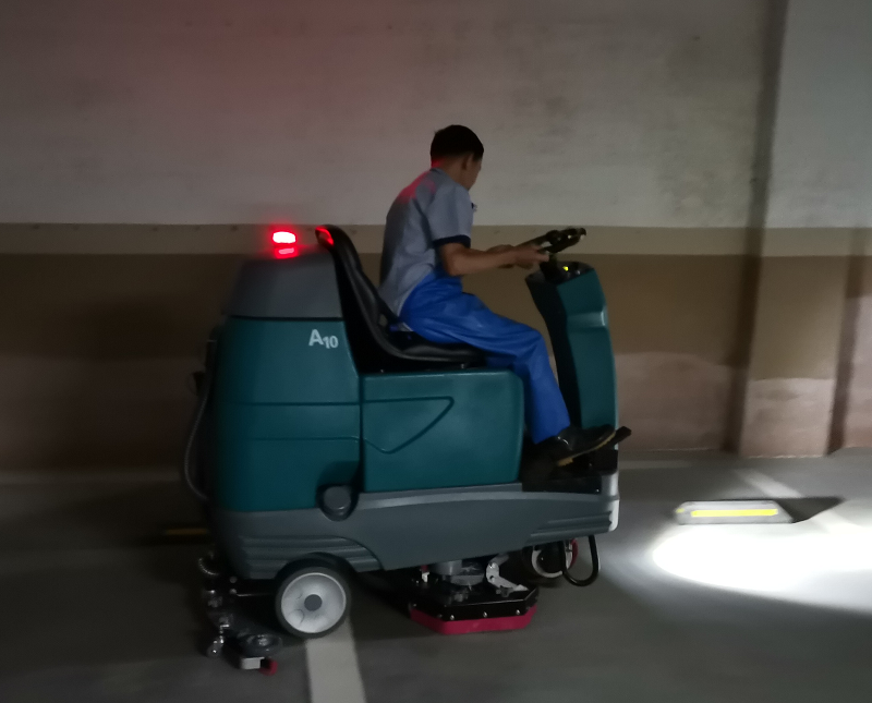 1631515332438003.png image.png